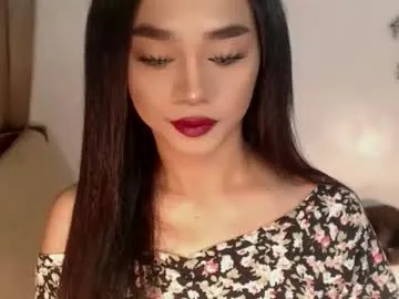 Maya-onelya – webcam model profile photo Image 13