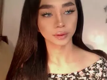 Maya-onelya – webcam model profile photo Image 14