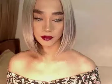 Maya-onelya – webcam model profile photo Image 17