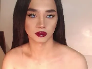 Maya-onelya – webcam model profile photo Image 18