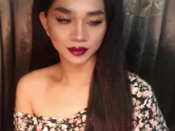 Maya-onelya – webcam model profile photo Image 2