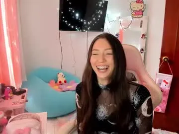 afrodita_sweeet – webcam model profile photo Image 1