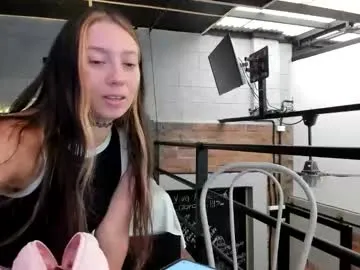 afrodita_sweeet – webcam model profile photo Image 14