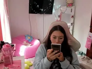 afrodita_sweeet – webcam model profile photo Image 2