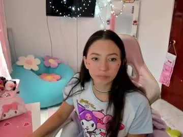 afrodita_sweeet – webcam model profile photo Image 3