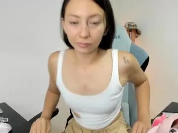 afrodita_sweeet – webcam model profile photo Image 4