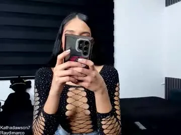 bunnyrinlove – webcam model profile photo Image 14