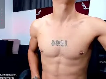 bunnyrinlove – webcam model profile photo Image 9