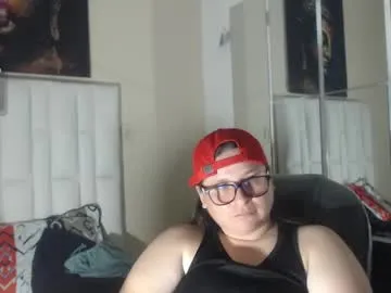 megi_erotic – webcam model profile photo Image 12