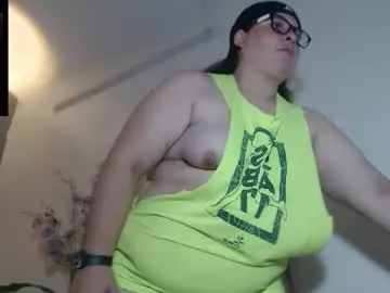 megi_erotic – webcam model profile photo Image 19