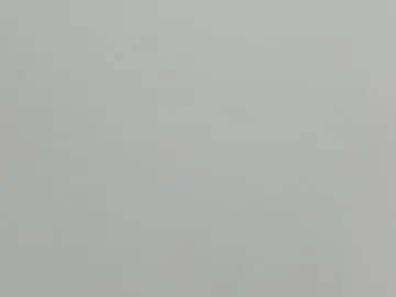 lucretiaburnaugh – webcam model profile photo Image 13