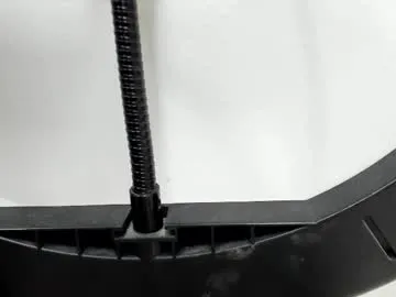 lucretiaburnaugh – webcam model profile photo Image 14