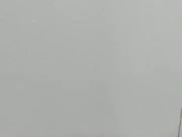 lucretiaburnaugh – webcam model profile photo Image 17