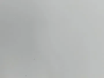 lucretiaburnaugh – webcam model profile photo Image 18