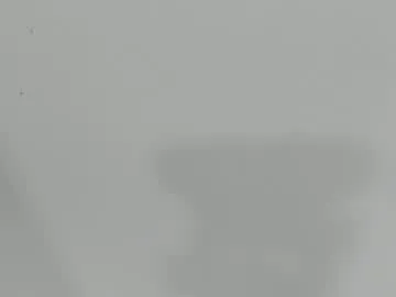 lucretiaburnaugh – webcam model profile photo Image 19