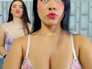 lucretiaburnaugh – webcam model profile photo Image 8