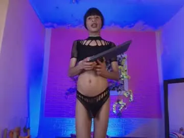 Fuwa_chan – webcam model profile photo Image 5