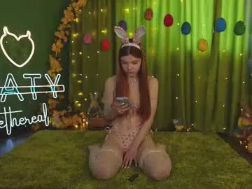 katy_ethereal Image 6