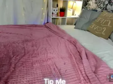 aniie_sweet4u – webcam model profile photo Image 13