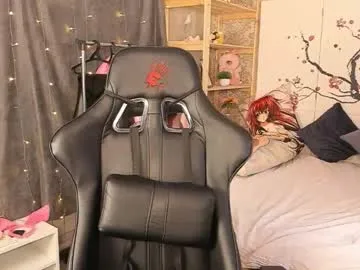 aniie_sweet4u – webcam model profile photo Image 5