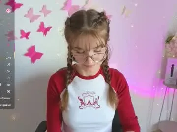 rinochi_ – webcam model profile photo Image 7