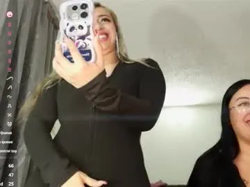 celestee15_ – webcam model profile photo Image 15