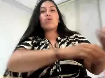 sary_hott – webcam model profile photo Image 10