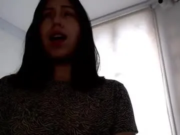 sary_hott – webcam model profile photo Image 12