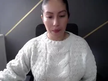 sary_hott – webcam model profile photo Image 4