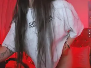 sary_hott – webcam model profile photo Image 8