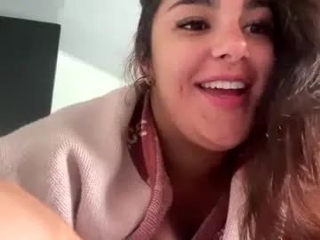 noami_rose – webcam model profile photo Image 1