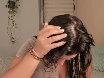 noami_rose – webcam model profile photo Image 14