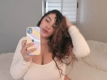 noami_rose – webcam model profile photo Image 19