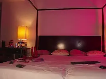 goddess_martina – webcam model profile photo Image 13