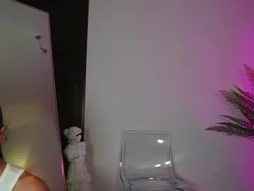 goddess_martina – webcam model profile photo Image 16