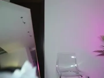 goddess_martina – webcam model profile photo Image 17