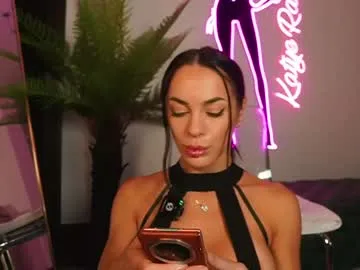 goddess_martina – webcam model profile photo Image 19