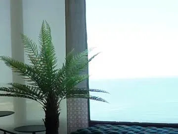 goddess_martina – webcam model profile photo Image 3