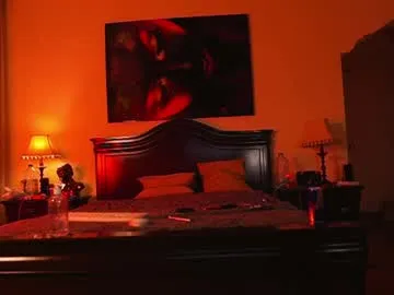 goddess_martina – webcam model profile photo Image 8