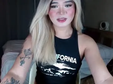 ysabell_viveris – webcam model profile photo Image 17