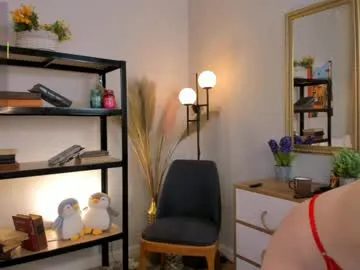 deyvessa – webcam model profile photo Image 5