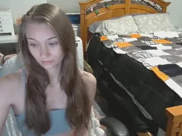 sukubb-overlord – webcam model profile photo Image 14