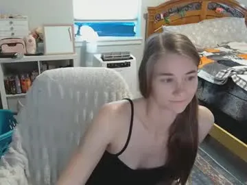 sukubb-overlord – webcam model profile photo Image 5