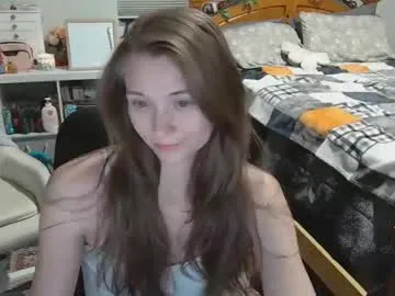 sukubb-overlord – webcam model profile photo Image 7