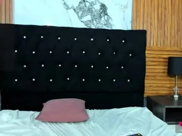 shy_suchka – webcam model profile photo Image 5