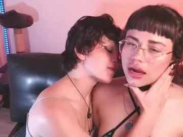 xunybany – webcam model profile photo Image 19