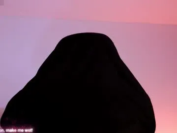 xunybany – webcam model profile photo Image 6