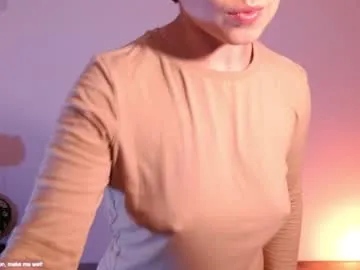 xunybany – webcam model profile photo Image 7