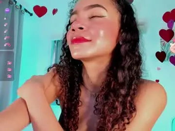 kavalu__ Image 8