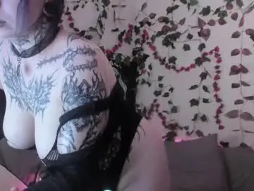 Blonde_sexy21 – webcam model profile photo Image 8